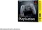 Sony DualSense Edge Controller wireless (PS5) Vorschaubild