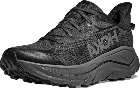 Hoka Challenger 8 (Herren)