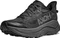 Hoka Challenger 8 (Herren) Vorschaubild