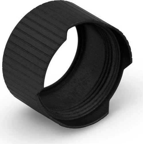 EK Water Blocks EK-Torque Compression Ring STC 16, schwarz, 6er-Pack