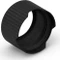 EK Water Blocks EK-Torque Compression Ring STC 16, schwarz, 6er-Pack Vorschaubild