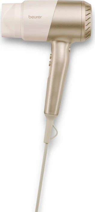 Beurer HC 40