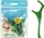 TePe Mini Flosser Zahnseide, 5m