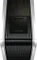 Cooler Master CM 690 II Advanced Black & White Edition Vorschaubild