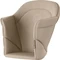 Cybex Click & Fold Vorschaubild