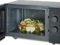 Severin MW 9918 Vorschaubild
