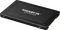 GIGABYTE SSD 960GB, 2.5" / SATA 6Gb/s Vorschaubild