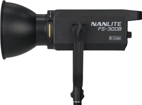 Kaiser NANLITE FS-300B