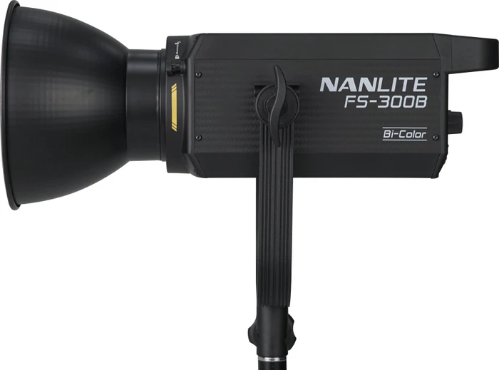 Kaiser NANLITE FS-300B