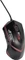ASUS ROG GX1000 Eagle Eye schwarz, USB Vorschaubild