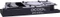 Alphacool NexXxoS GPX GTX 970 M13 mit Backplate Vorschaubild