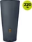4rain Vaso 2in1 Regenwassertank Vorschaubild