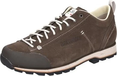 Dolomite 54 Low Evo (Herren)