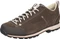 Dolomite 54 Low Evo (Herren) Vorschaubild