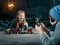 LEGO Hidden Side - Geister-Expresszug Vorschaubild