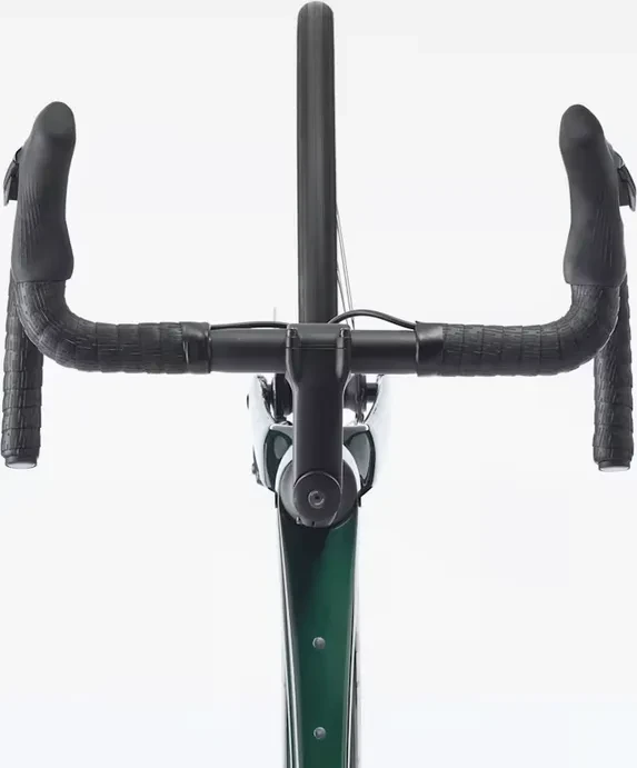 Trek Domane SL 6 Gen 4 ivy smoke Modell 2026