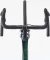 Trek Domane SL 6 Gen 4 ivy smoke Modell 2026 Vorschaubild