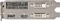 HIS Radeon HD 7790 iPower IceQ X², 1GB GDDR5, 2x DVI, HDMI, DP Vorschaubild