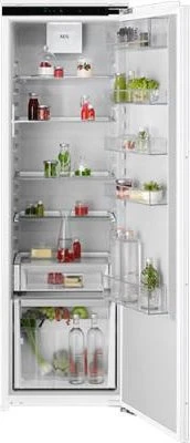 AEG Electrolux Serie 6000 ER6D18C