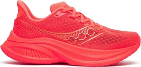 Saucony Endorphin Speed 5 vizired (Damen)