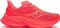 Saucony Endorphin Speed 5 (Damen) Vorschaubild