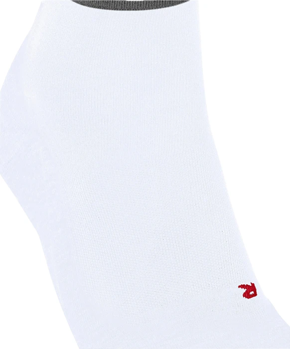 Falke RU4 Endurance Reflect Laufsocken weiß (Damen)