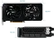 Palit GeForce RTX 5060 Dual OC, 8GB GDDR7, HDMI, 3x DP Vorschaubild