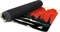 Sharkoon Skiller SGP40 D11, Mouse Mat, 1000x500mm, Traditional Red Black Japanese Ink Vorschaubild