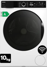 Vestel WMI 109342 WIFI Frontlader (10829529)