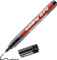 edding 370 Permanentmarker Vorschaubild