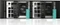 Lenovo ThinkSystem NE1032 Rackmount 10G Managed Switch, 32x SFP+, Back to Front Airflow Vorschaubild