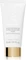 Kora Organics Milky Mushroom Ultra Hydrating Mask Gesichtsmaske Vorschaubild