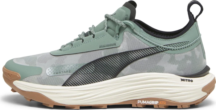 Puma Voyage NITRO 3 (Herren)