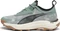 Puma Voyage NITRO 3 (Herren) Vorschaubild