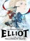 The Adventures of Elliot: The Millennium Tales (Download) (PC) Vorschaubild