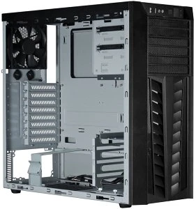 Lancool PC-K57