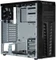 Lancool PC-K57 Vorschaubild