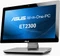 ASUS Eee Top ET2300INTI-B060K, Core i5-3330, 6GB RAM, 1TB HDD, GeForce GT 630M Vorschaubild