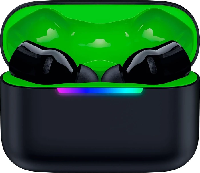 Razer Hammerhead V3 X HyperSpeed for Xbox