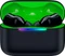 Razer Hammerhead V3 X HyperSpeed for Xbox Vorschaubild