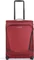 Travelite Jetpack Trolley S Light Vorschaubild