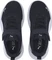 Puma Anzarun Lite peacoat/puma white (Junior) Vorschaubild