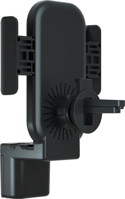 TerraTec Charge Air All Car