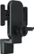 TerraTec Charge Air All Car Vorschaubild