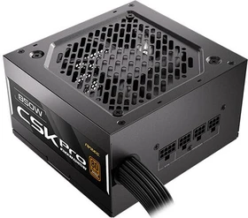Antec CSK850 PRO 850W, ATX 3.1