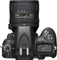 Nikon D610 mit Objektiv AF-S 24-85mm 3.5-4.5 G ED VR Vorschaubild