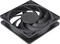 SilverStone Vista 120F schwarz, 120mm Vorschaubild