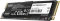 Klevv Cras C715 1TB, M.2 2280 / M-Key / PCIe 3.0 x4 Vorschaubild