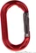 DMM PerfectO straight Schnappkarabiner Vorschaubild