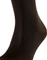 Falke Tiago Socken braun (Herren) Vorschaubild